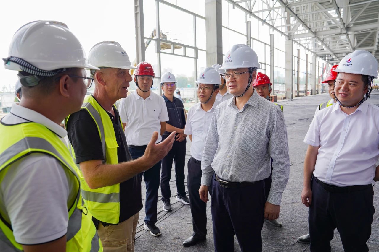 MG����(�й���)����ٷ���վ