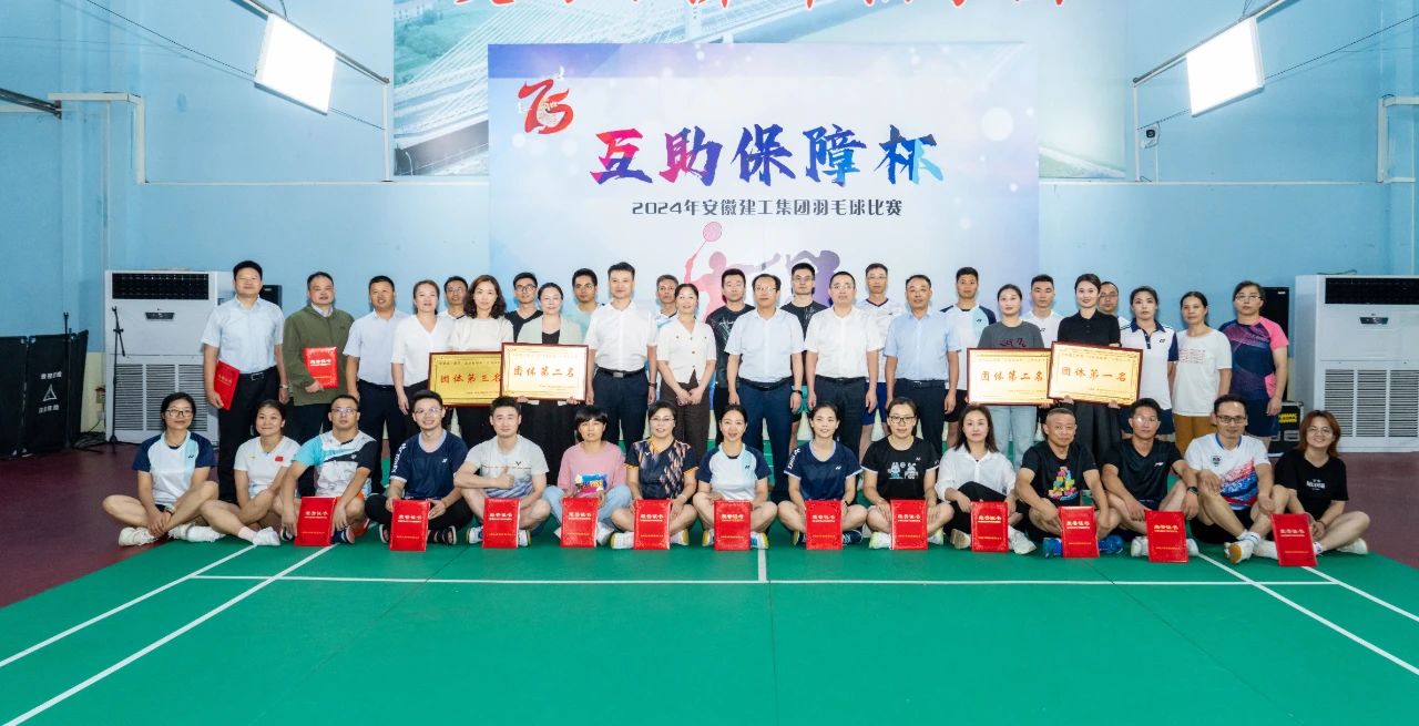 MG����(�й���)����ٷ���վ