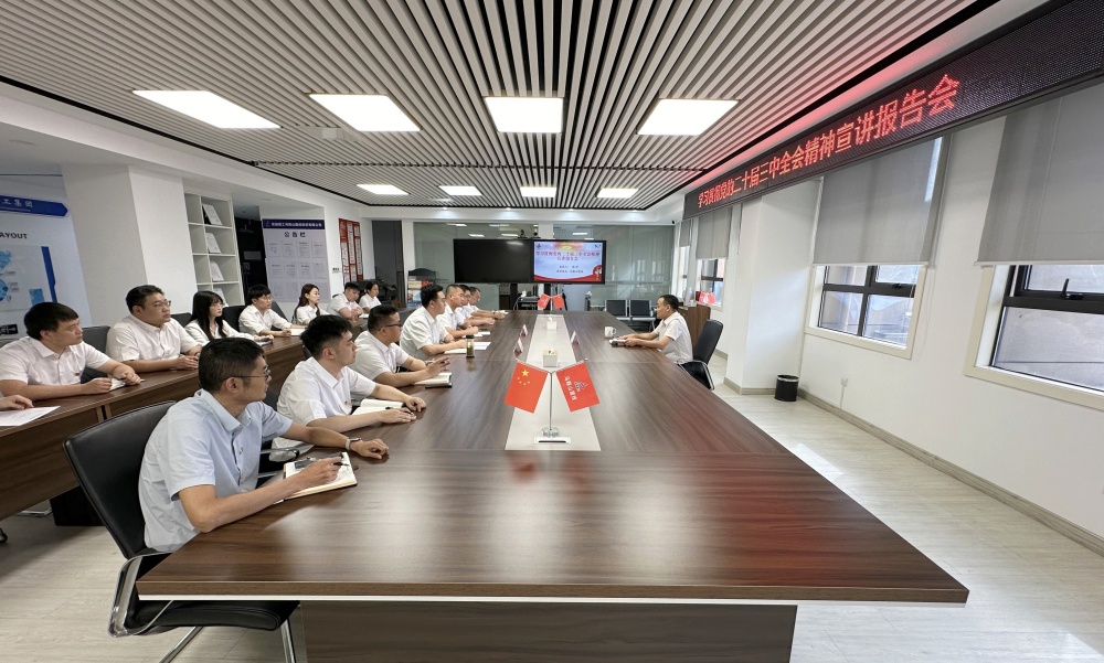 MG����(�й���)����ٷ���վ