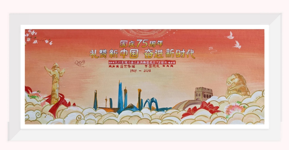 MG电子(中国游)试玩官方网站