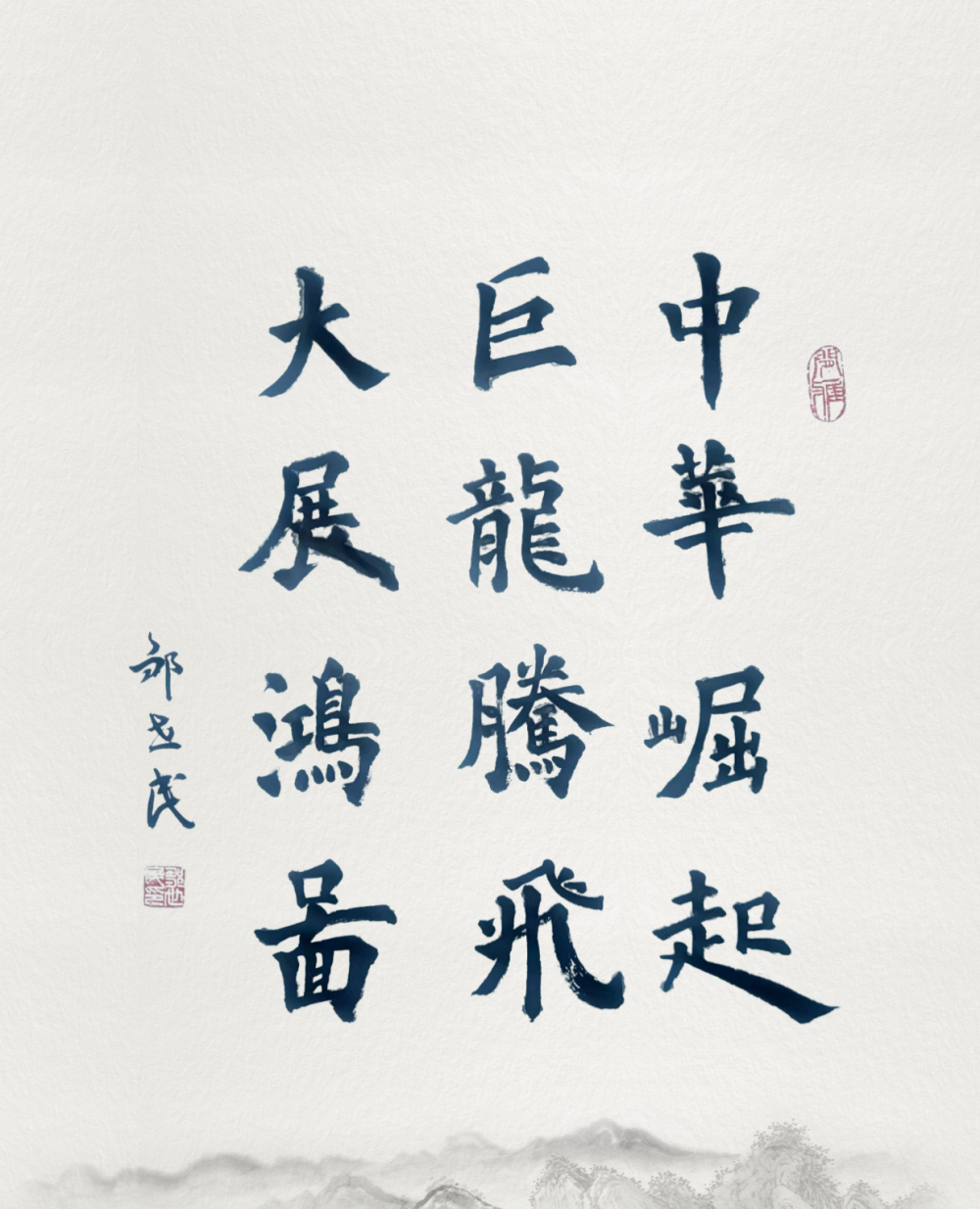 MG电子(中国游)试玩官方网站