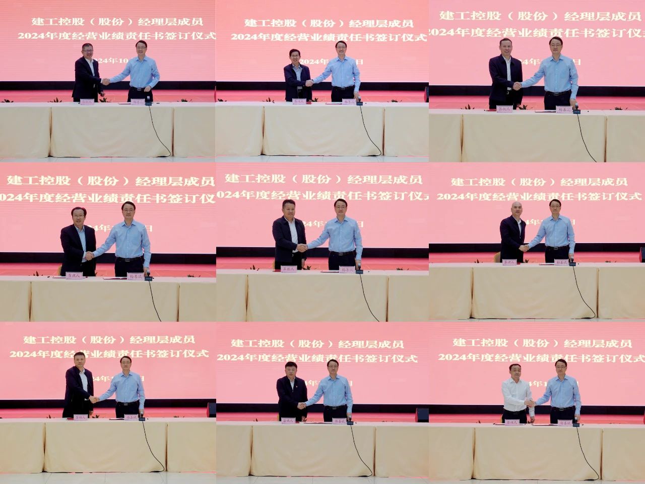 MG����(�й���)����ٷ���վ