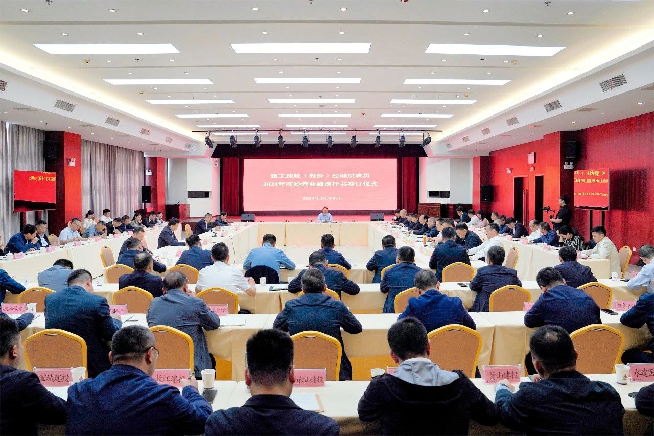 MG����(�й���)����ٷ���վ