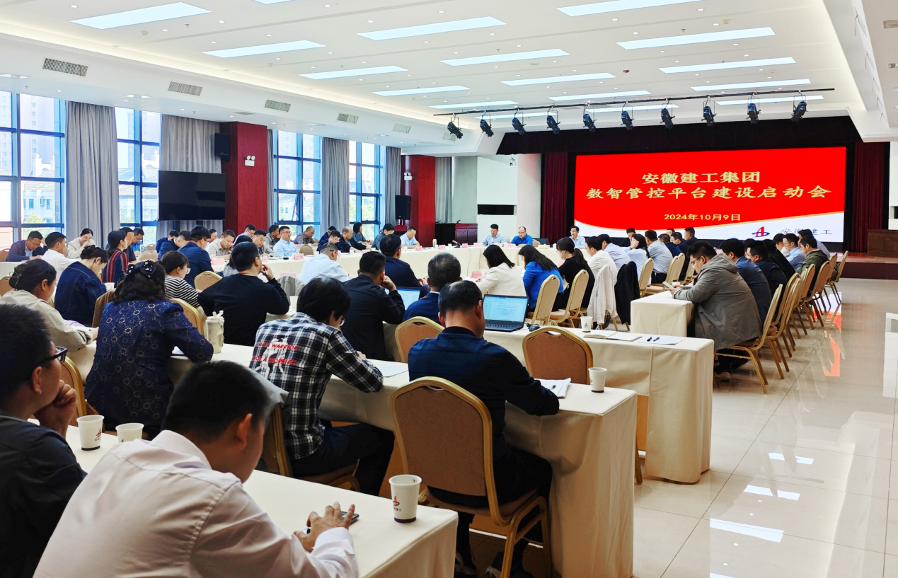 MGµç×Ó(ÖйúÓÎ)ÊÔÍæ¹Ù·½ÍøÕ¾