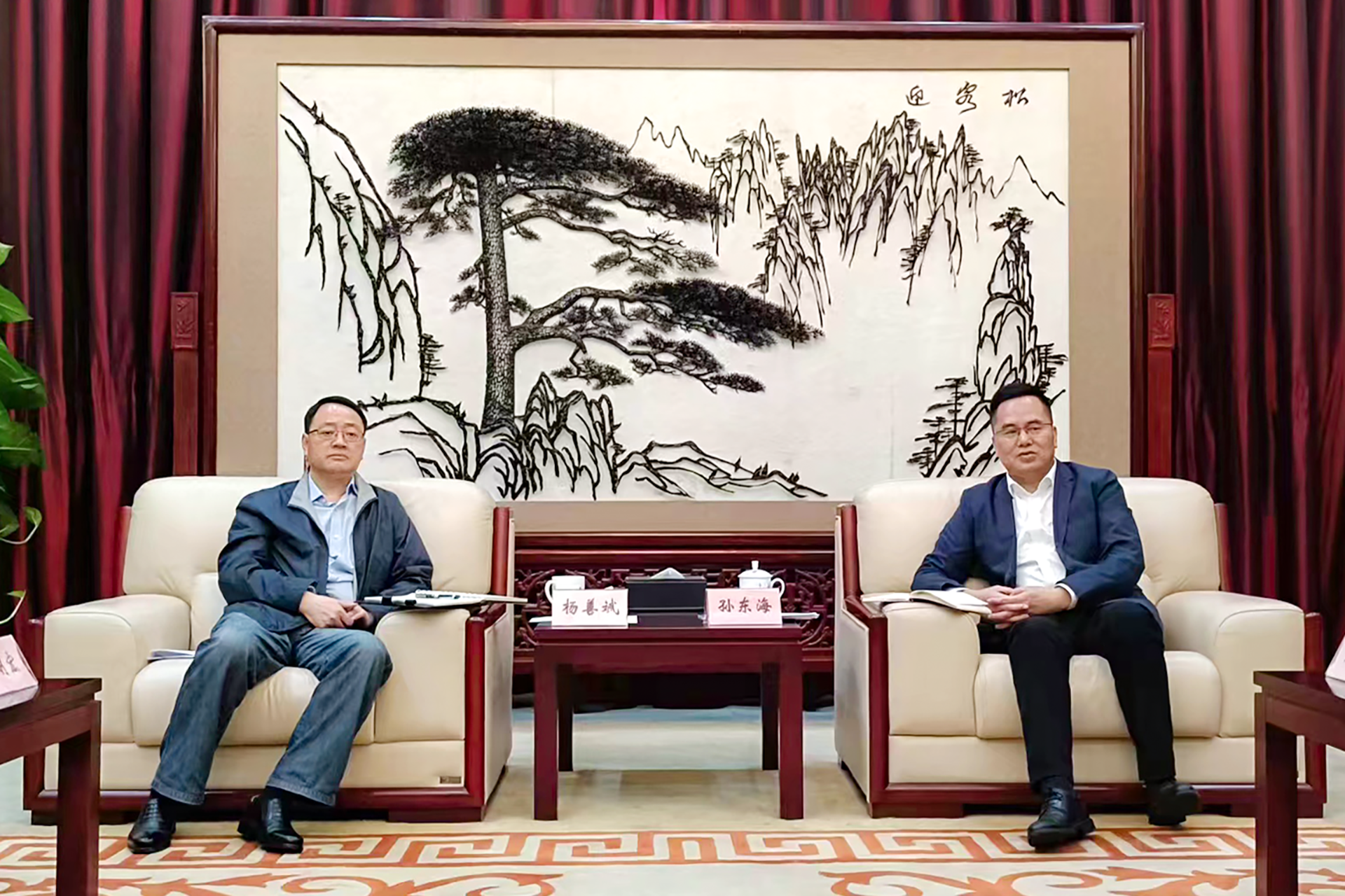 MG����(�й���)����ٷ���վ