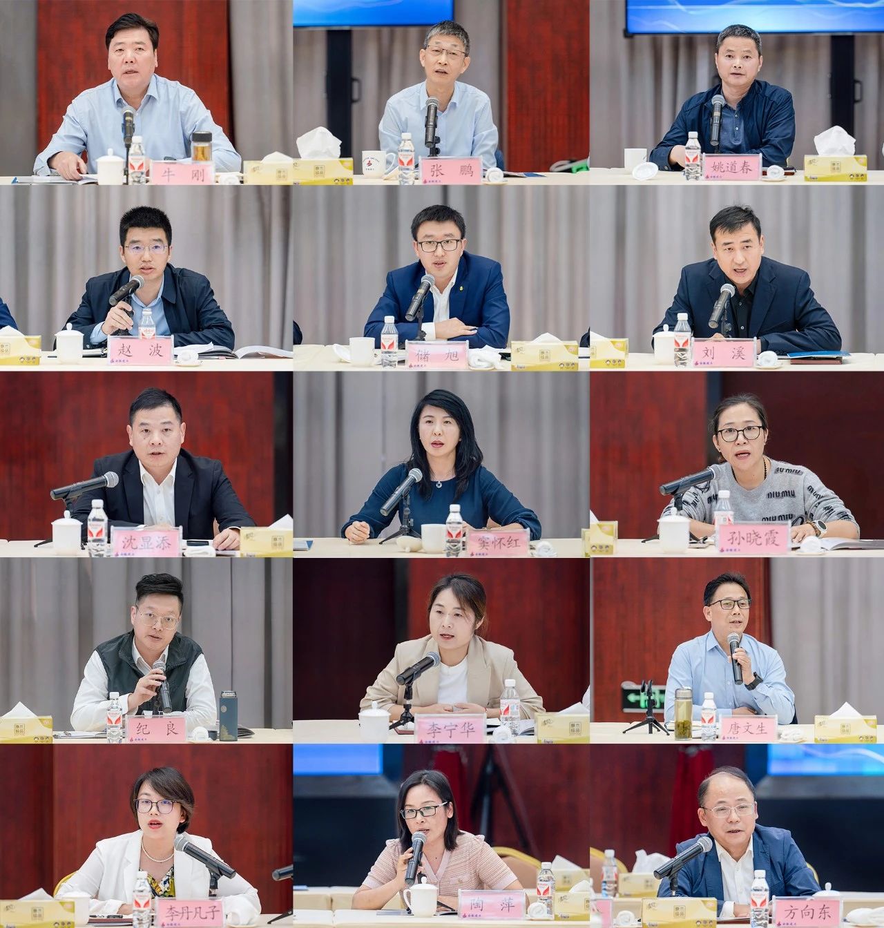 MG����(�й���)����ٷ���վ