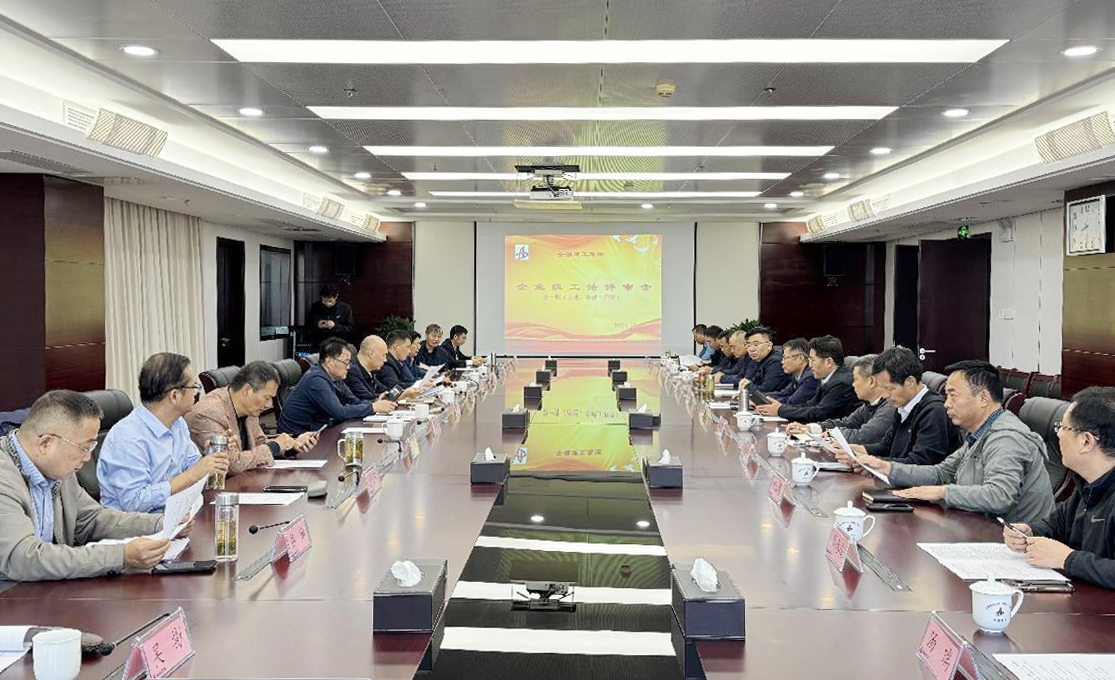 MG����(�й���)����ٷ���վ