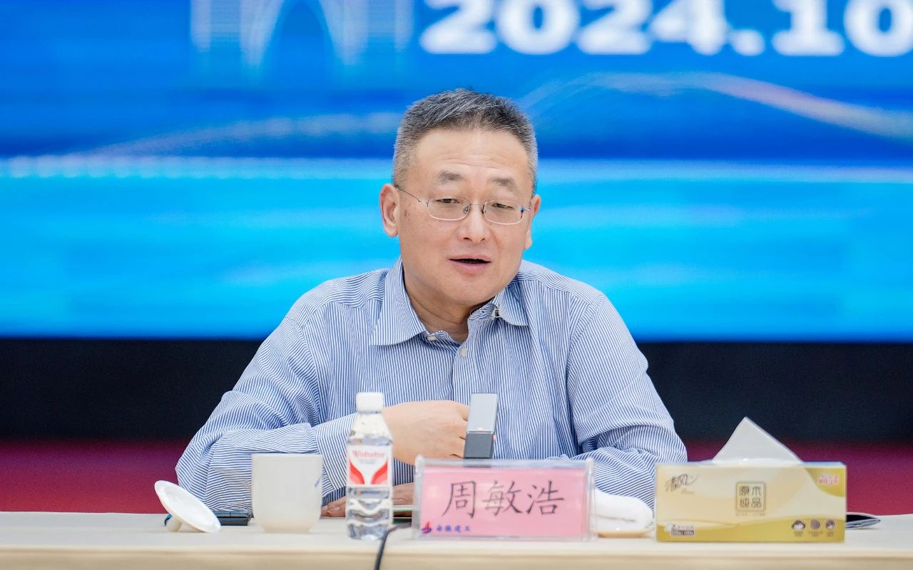 MG����(�й���)����ٷ���վ