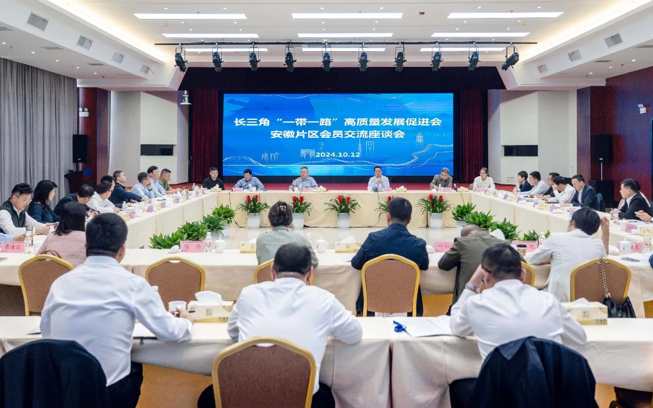 MG����(�й���)����ٷ���վ