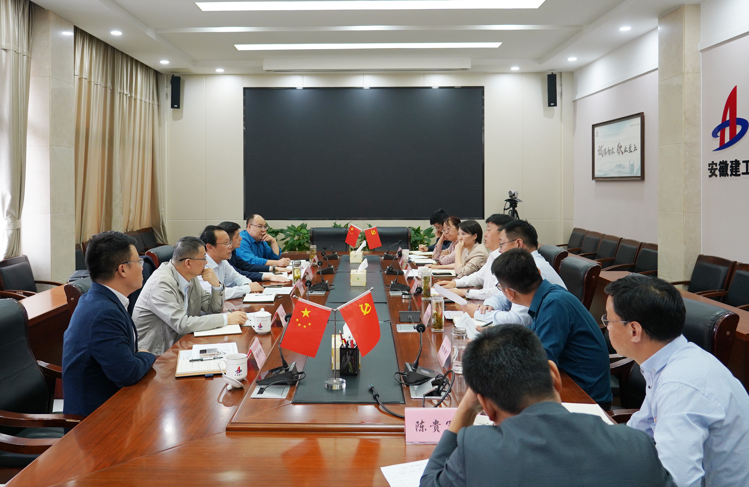 MG����(�й���)����ٷ���վ