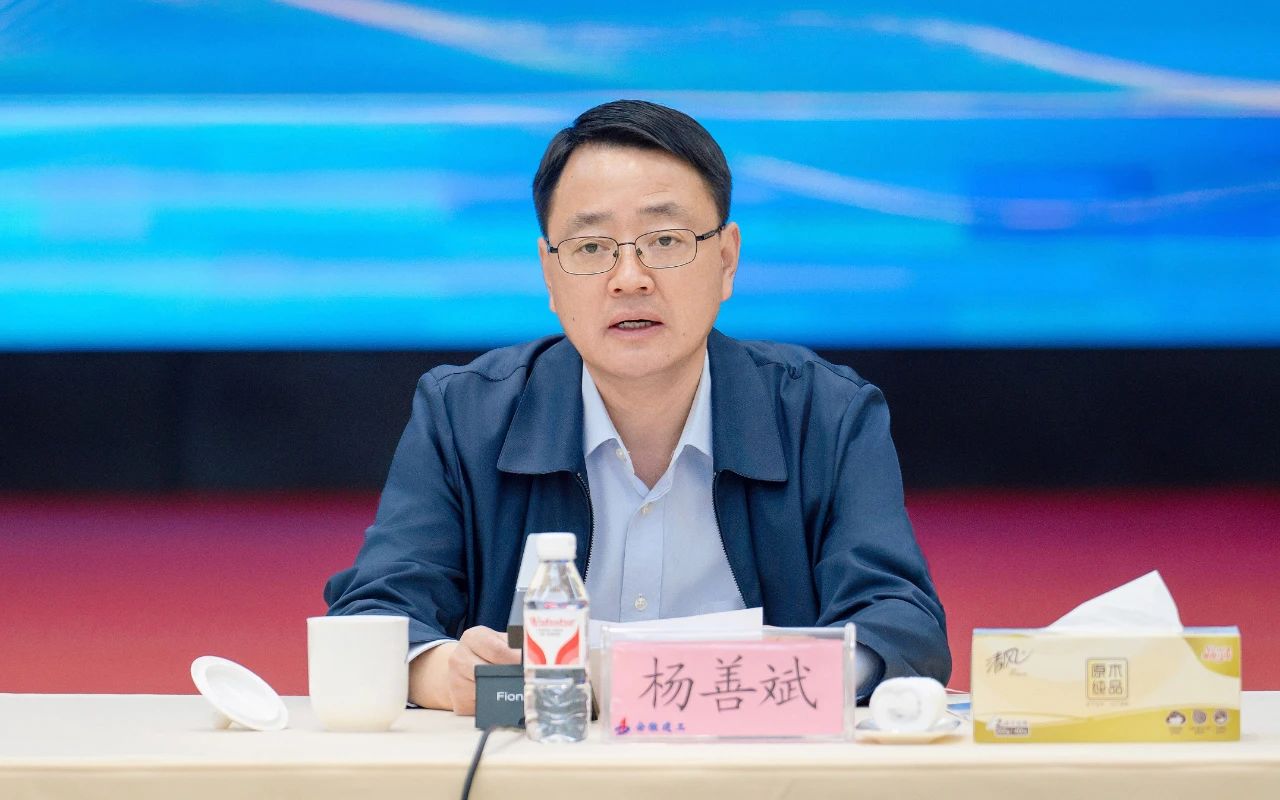 MG����(�й���)����ٷ���վ