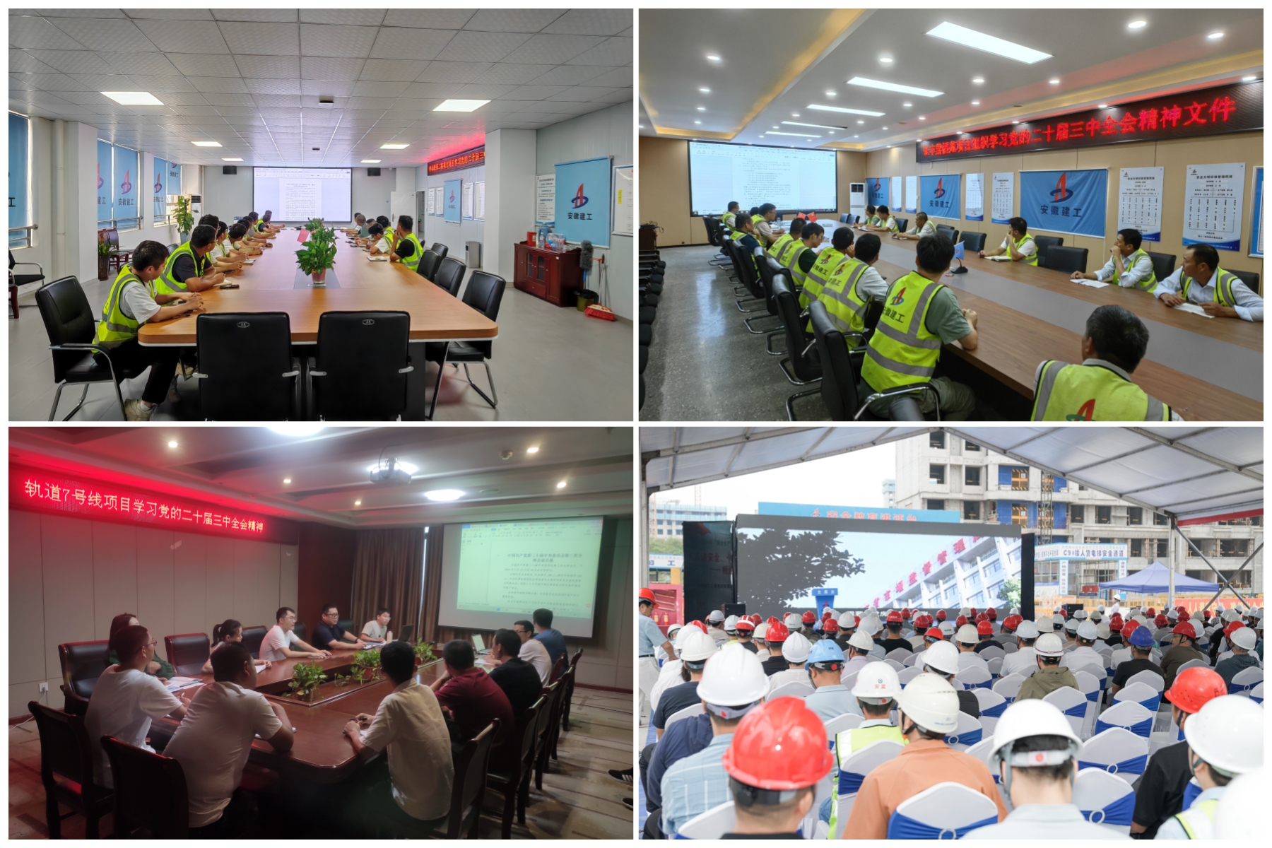 MG����(�й���)����ٷ���վ