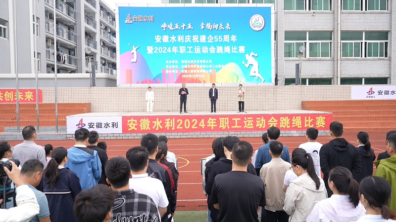 MG����(�й���)����ٷ���վ