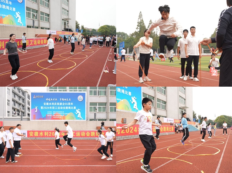 MG����(�й���)����ٷ���վ