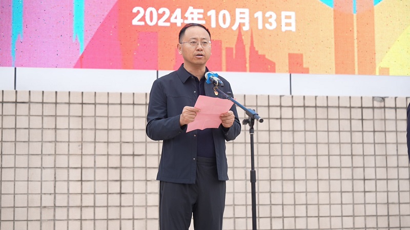 MG����(�й���)����ٷ���վ