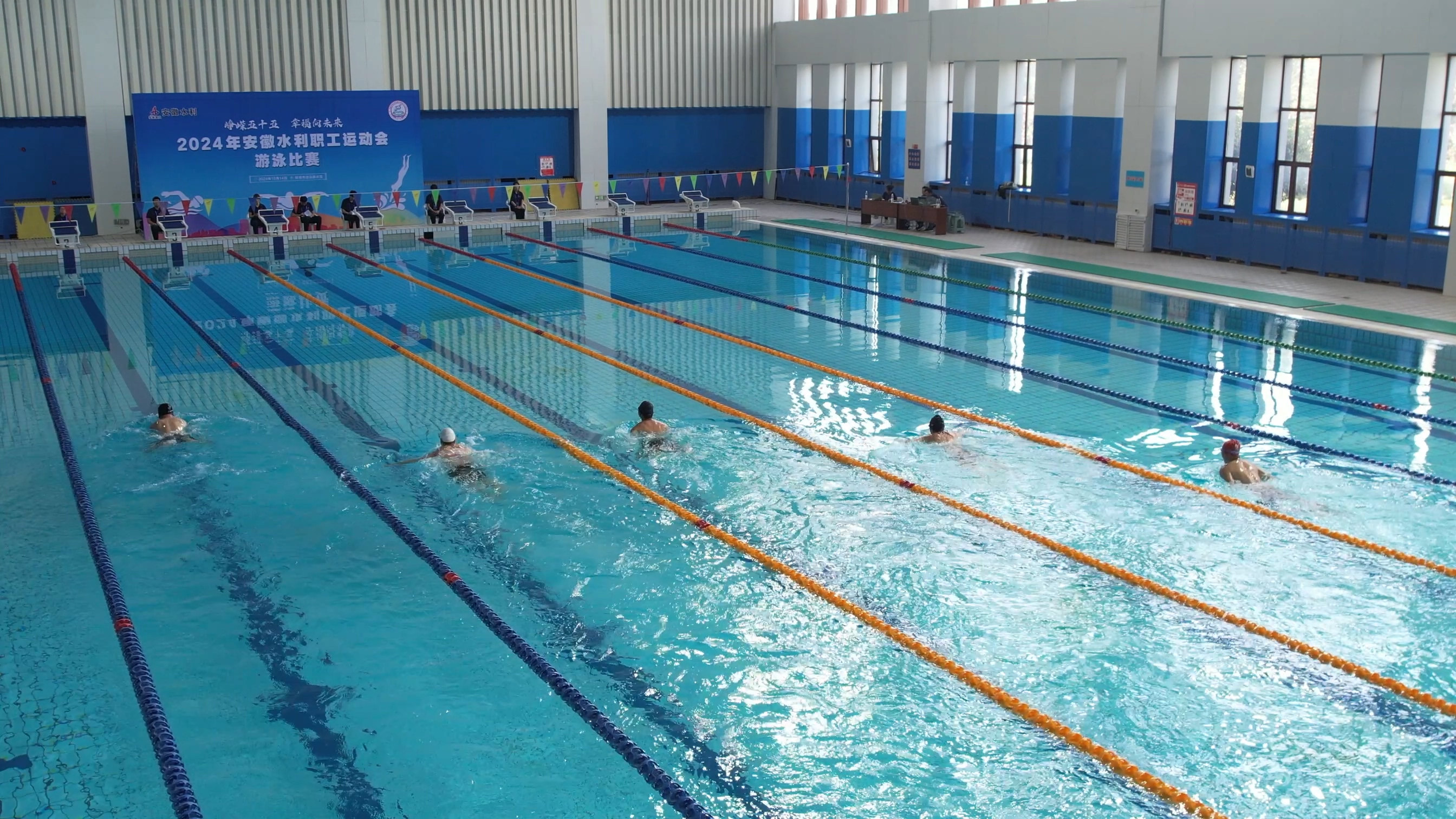 MG����(�й���)����ٷ���վ