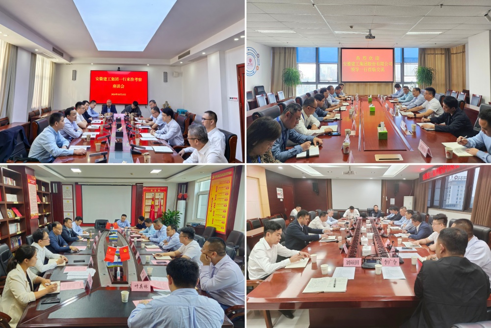 MG����(�й���)����ٷ���վ