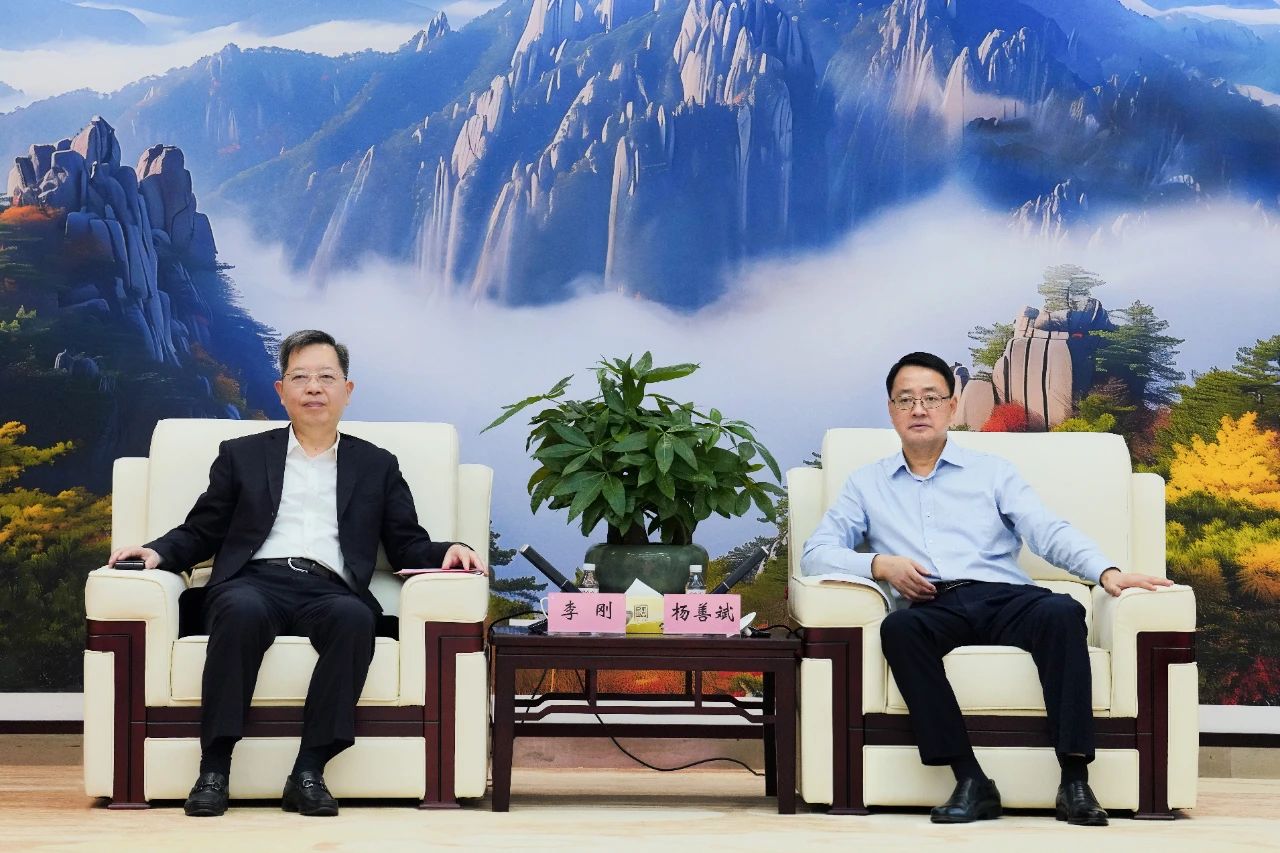 MG����(�й���)����ٷ���վ