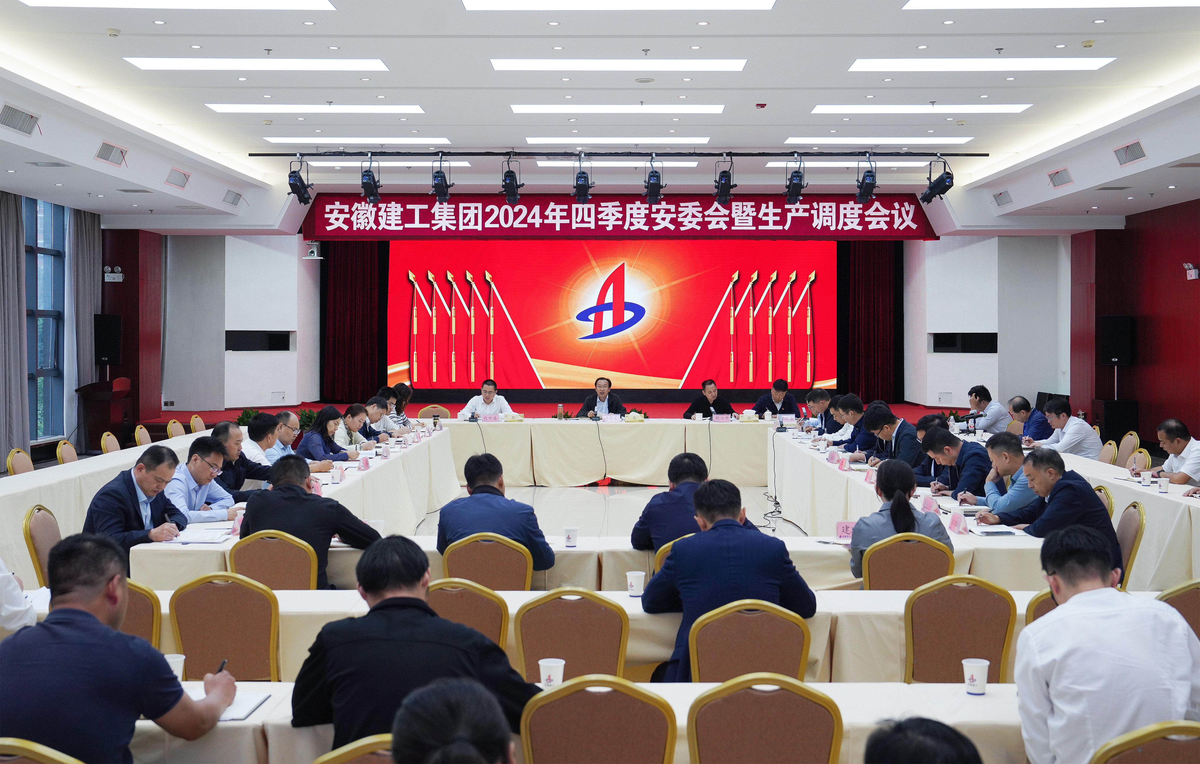 MG����(�й���)����ٷ���վ