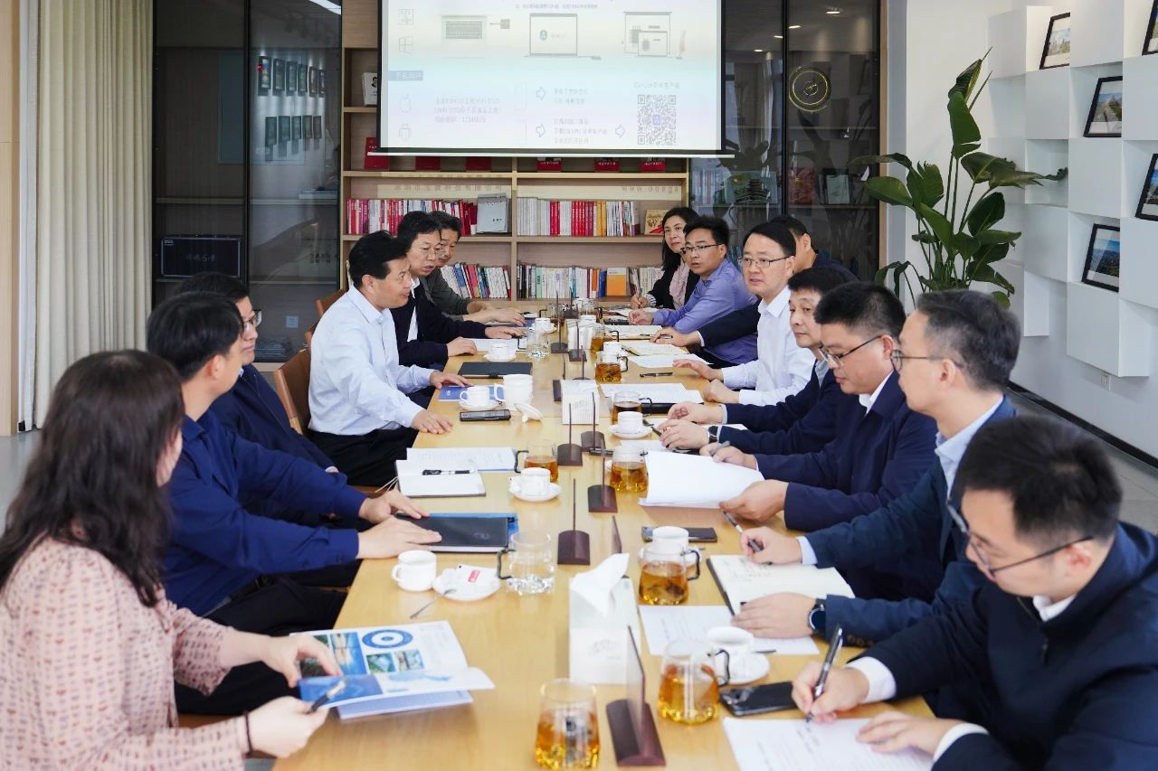 MG����(�й���)����ٷ���վ