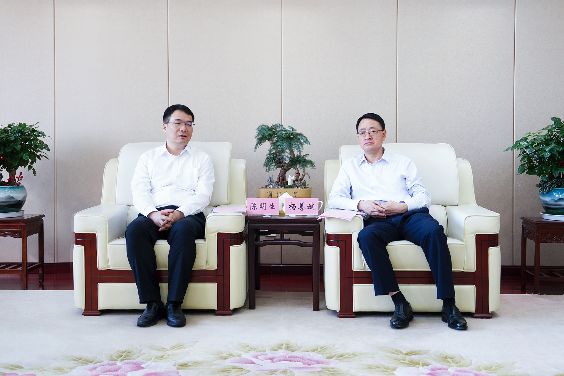 MG����(�й���)����ٷ���վ