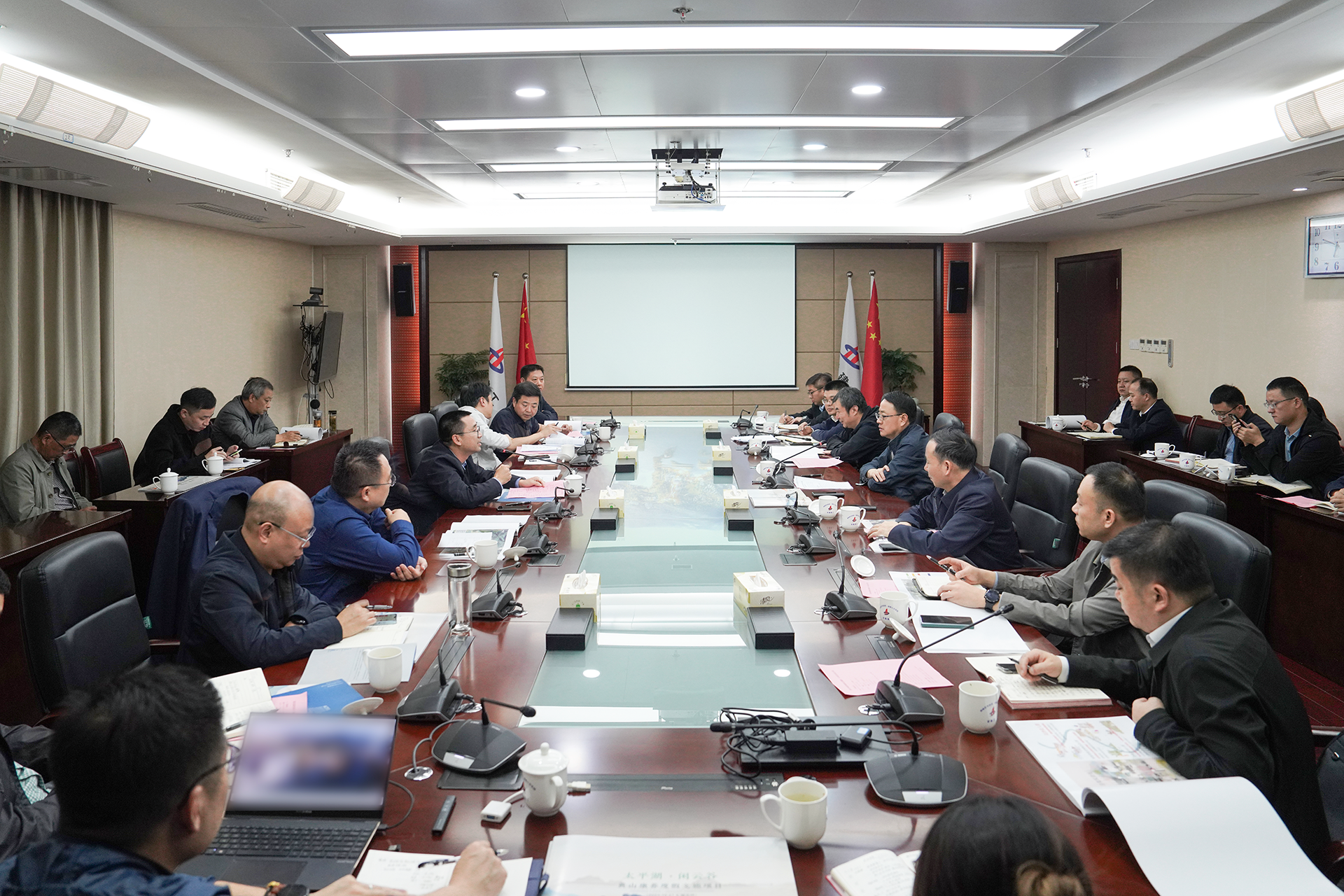 MG����(�й���)����ٷ���վ