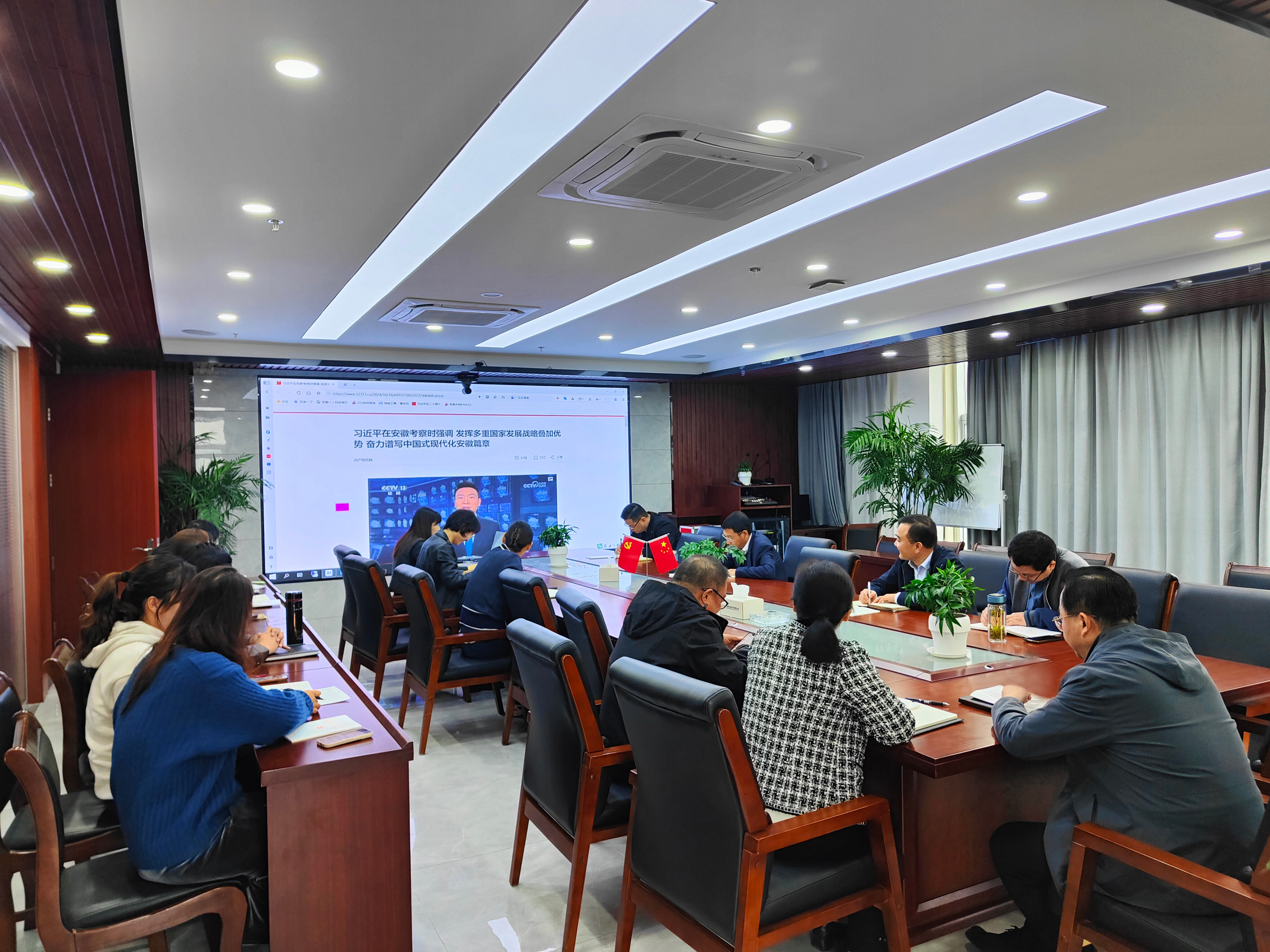 MG����(�й���)����ٷ���վ