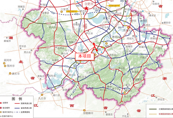 MG电子(中国游)试玩官方网站