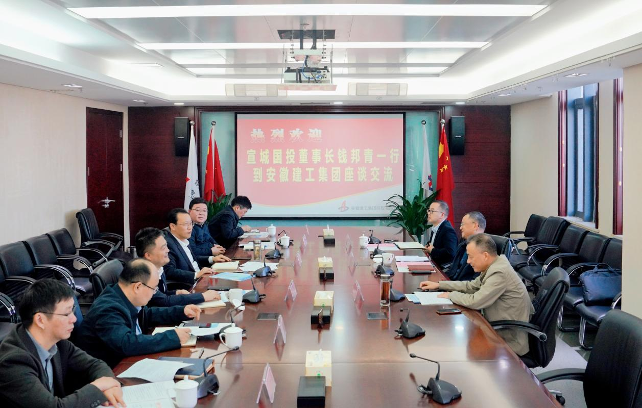 MG电子(中国游)试玩官方网站