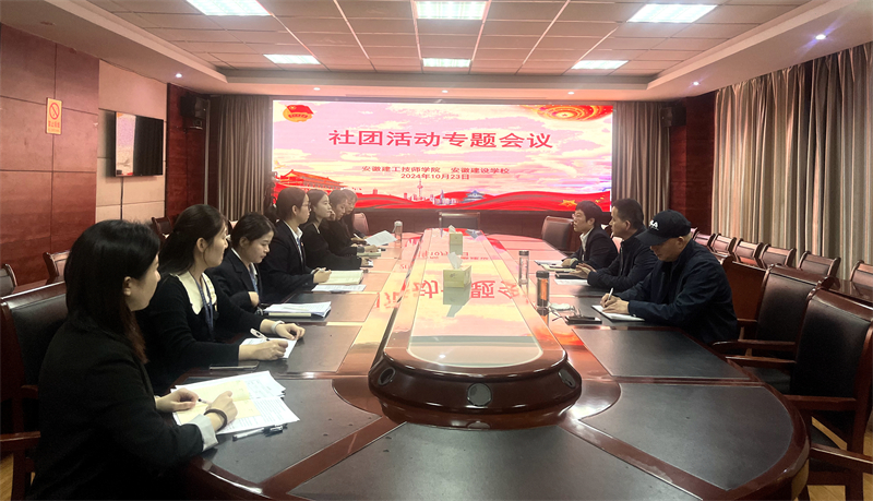 MG����(�й���)����ٷ���վ