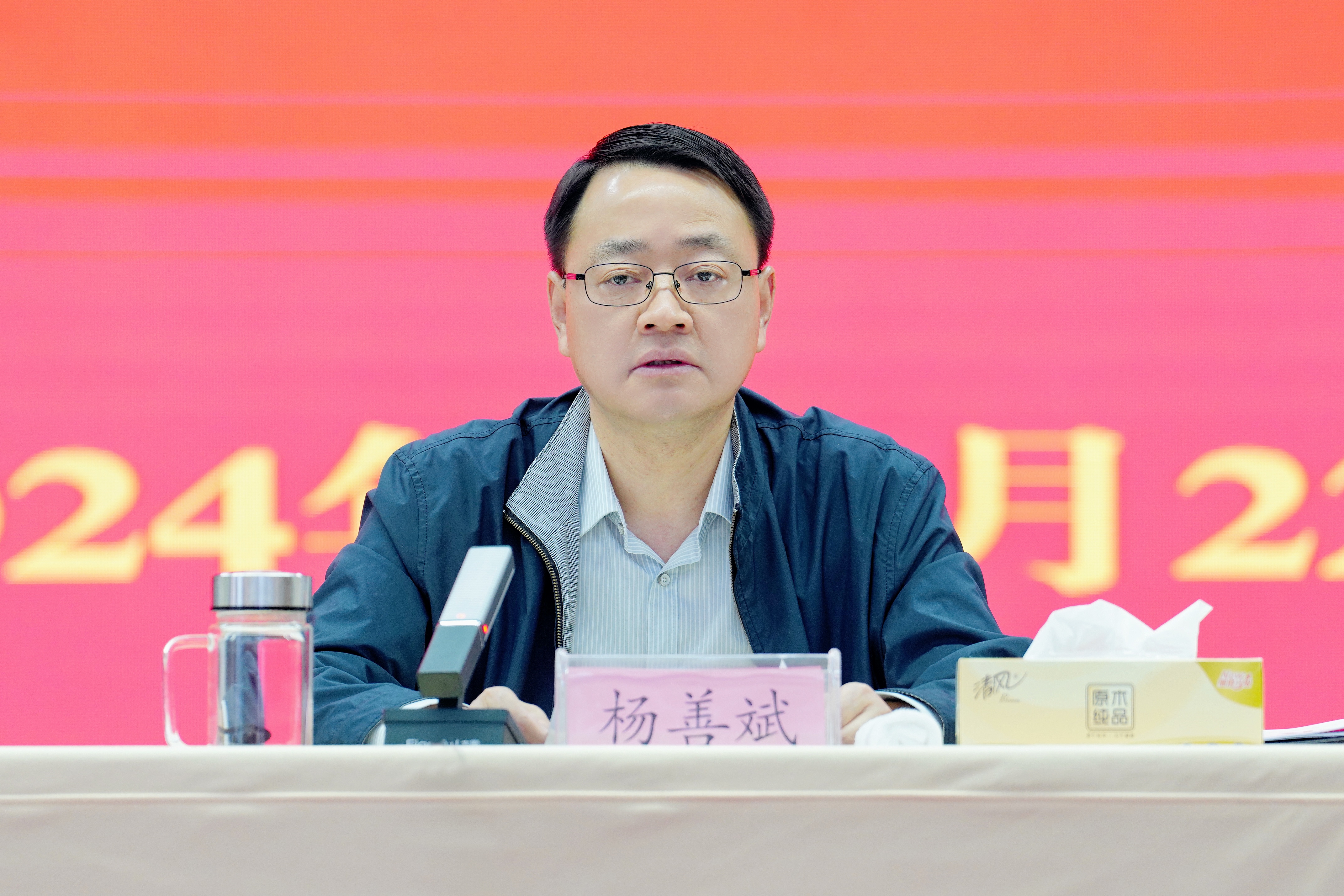 MG����(�й���)����ٷ���վ