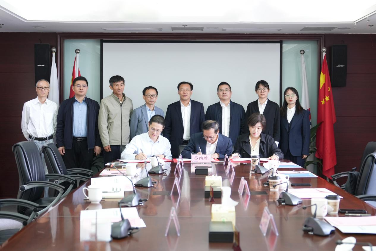 MG电子(中国游)试玩官方网站