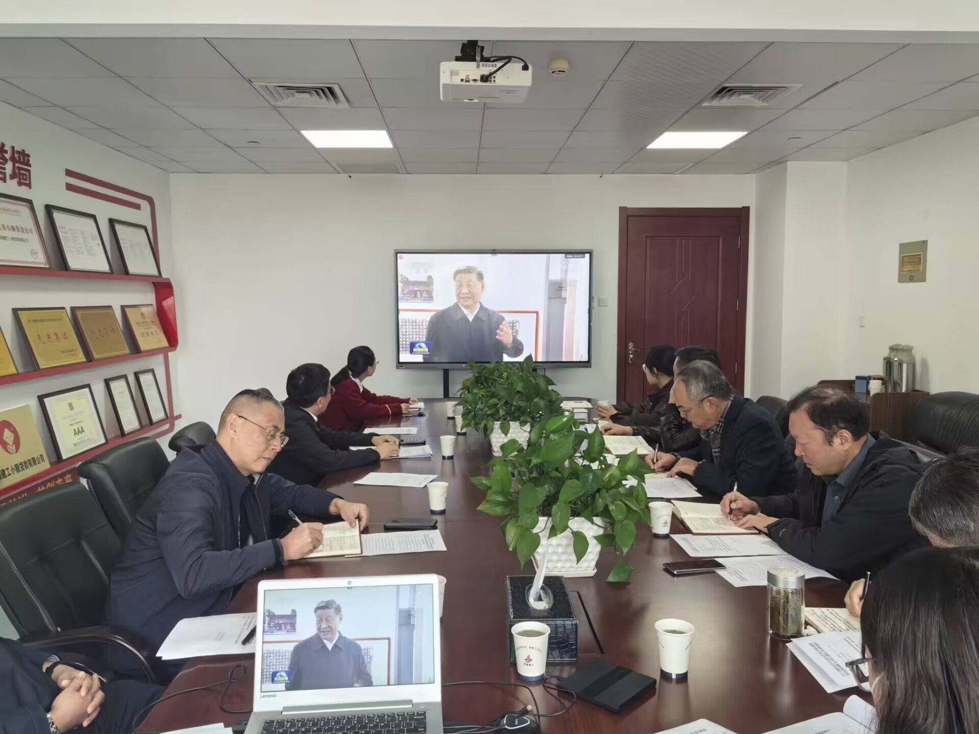 MG����(�й���)����ٷ���վ