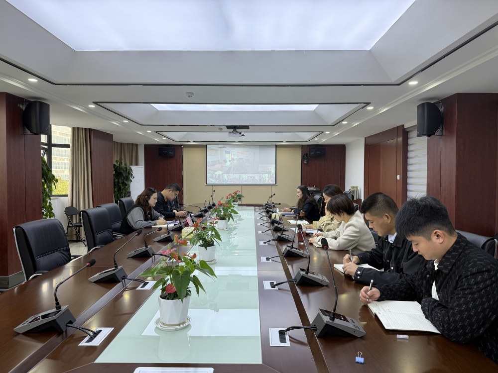 MG����(�й���)����ٷ���վ