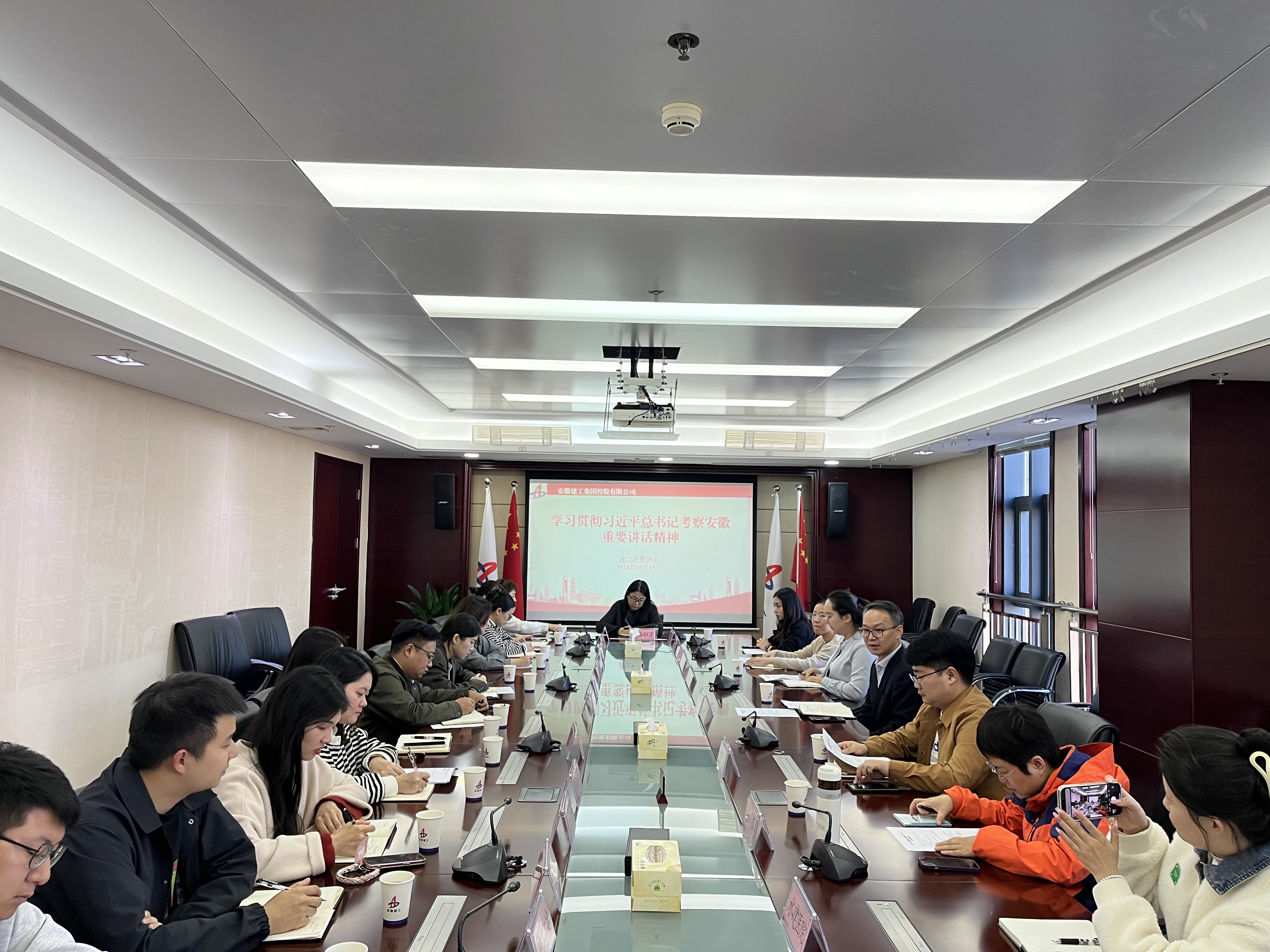 MG����(�й���)����ٷ���վ