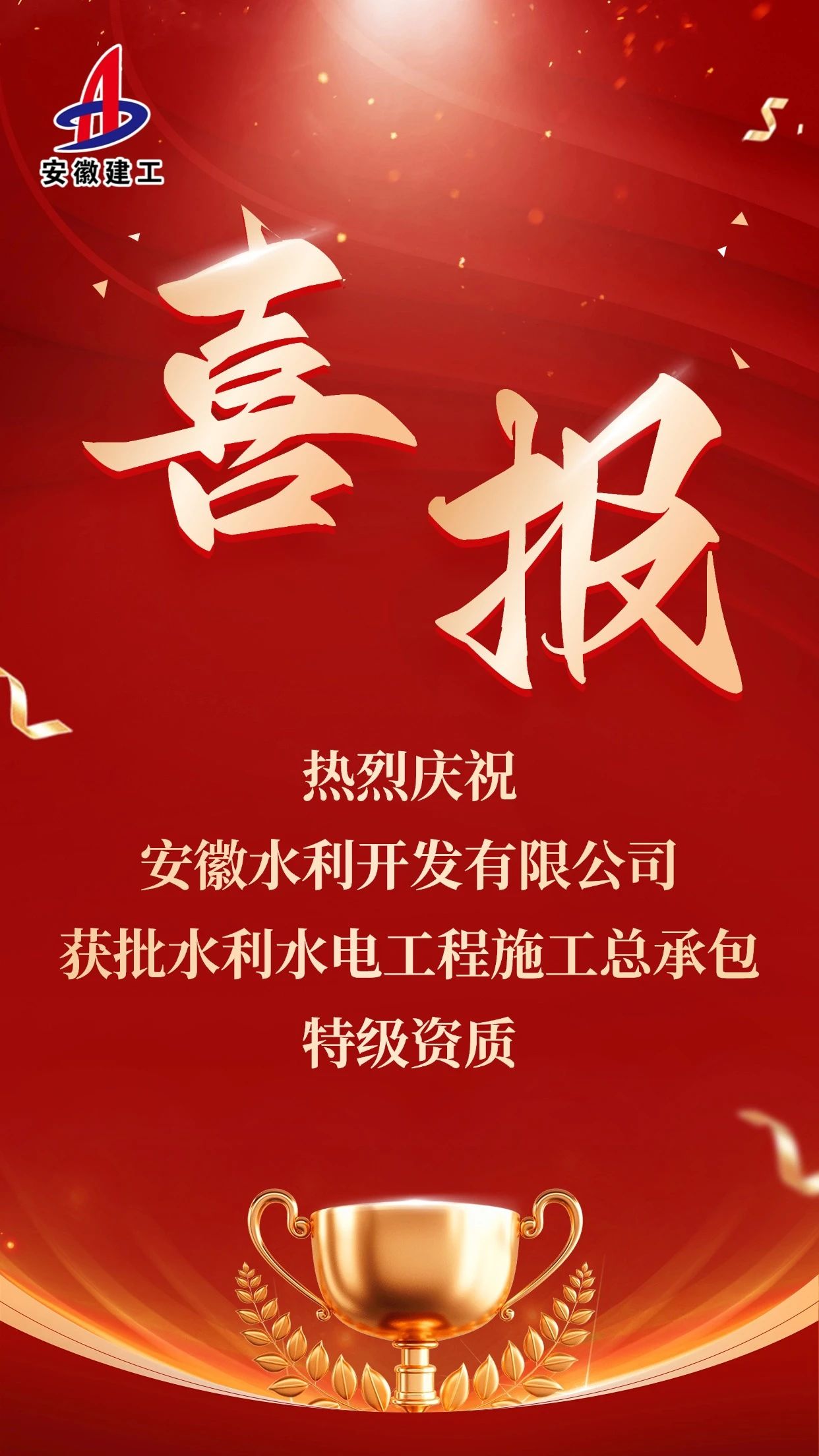 MG����(�й���)����ٷ���վ