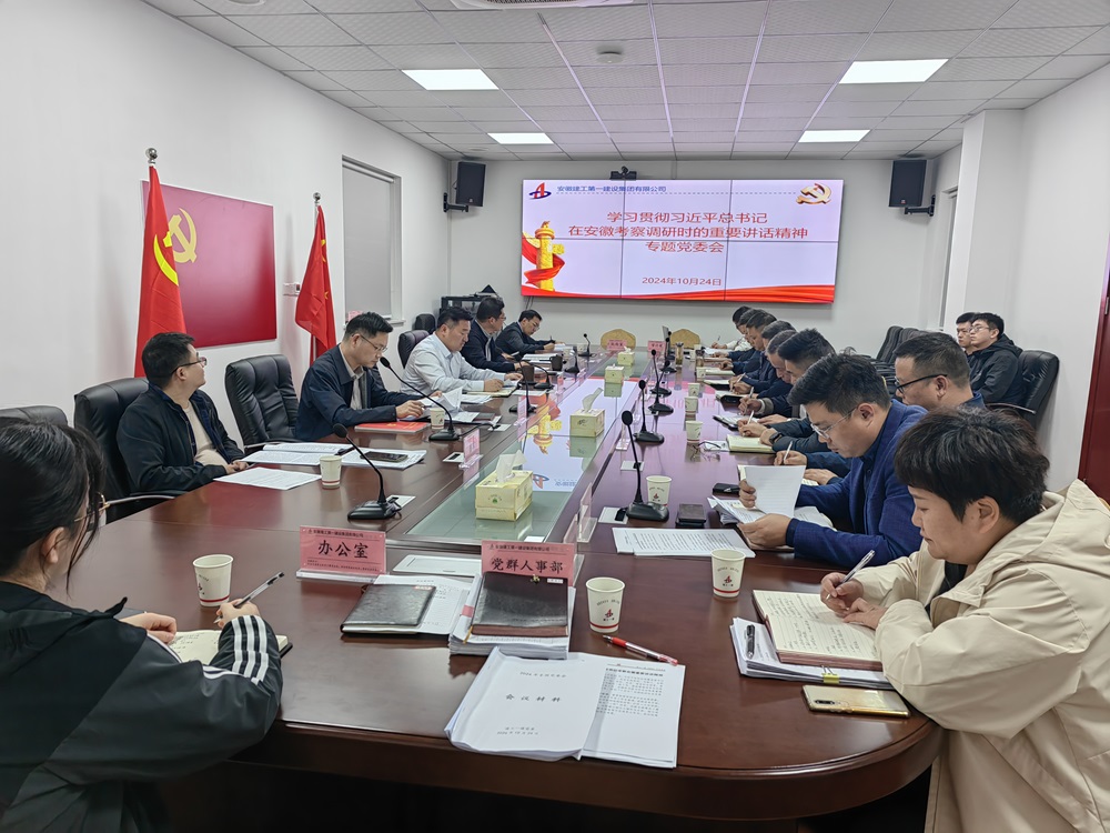 MG����(�й���)����ٷ���վ