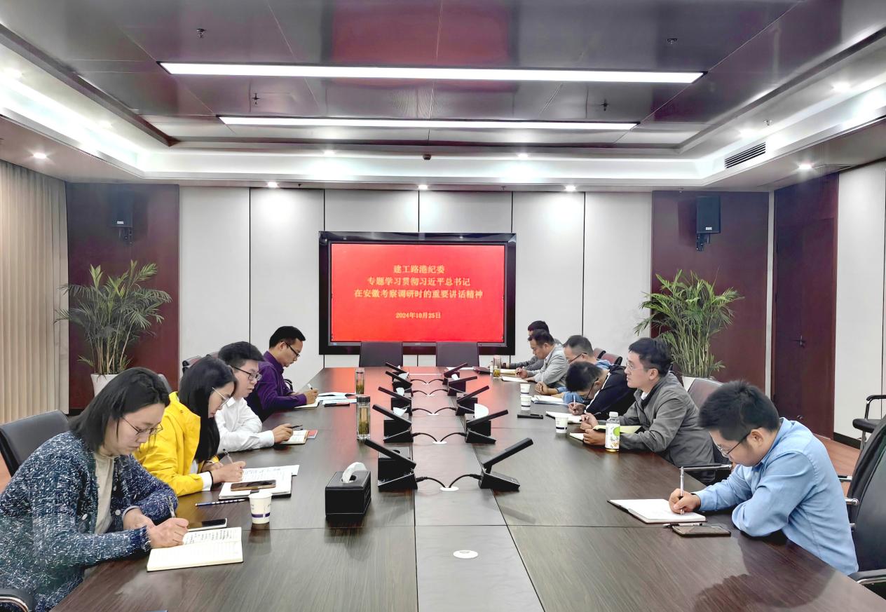 MG����(�й���)����ٷ���վ