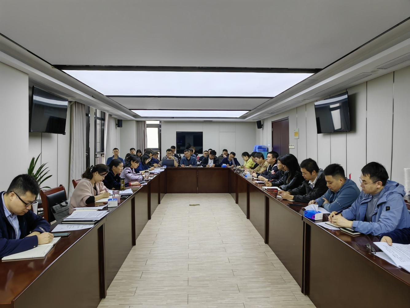 MG����(�й���)����ٷ���վ