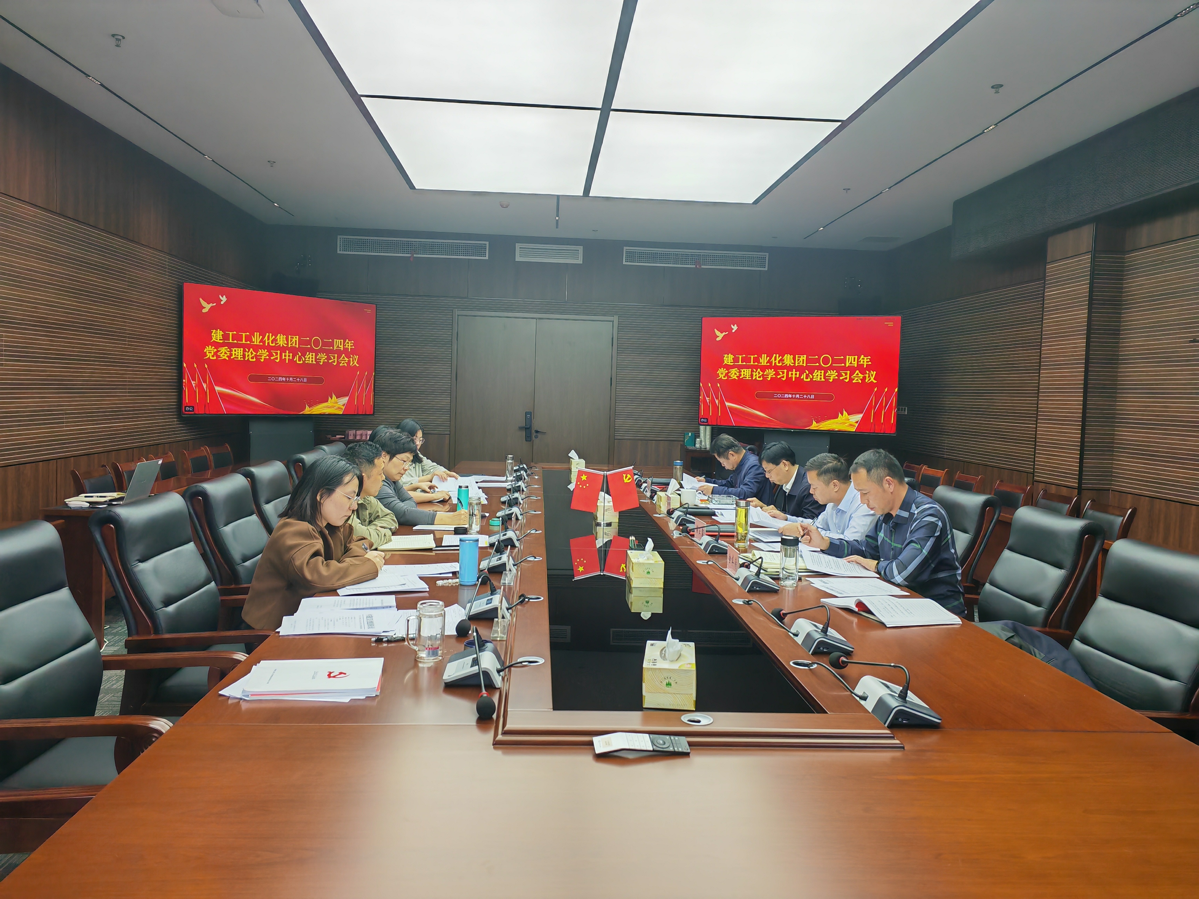 MG����(�й���)����ٷ���վ