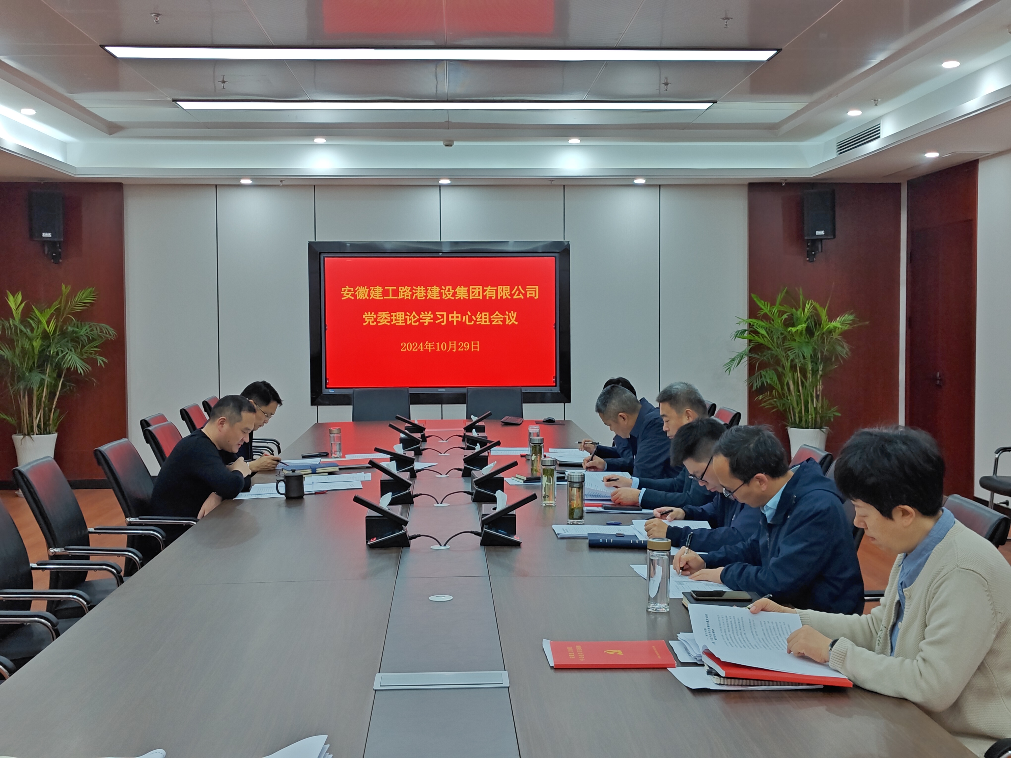 MG����(�й���)����ٷ���վ