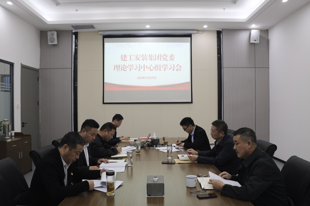 MG����(�й���)����ٷ���վ