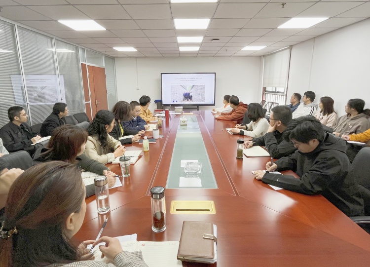 MG电子(中国游)试玩官方网站