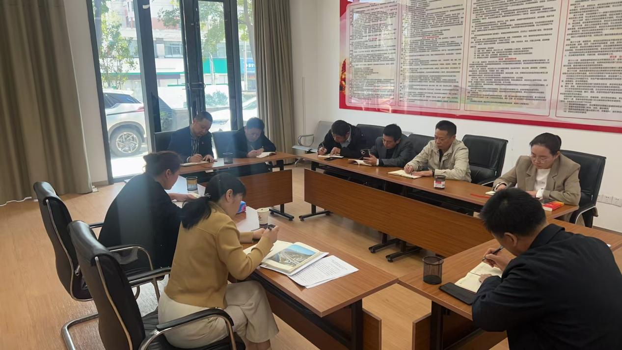 MG����(�й���)����ٷ���վ