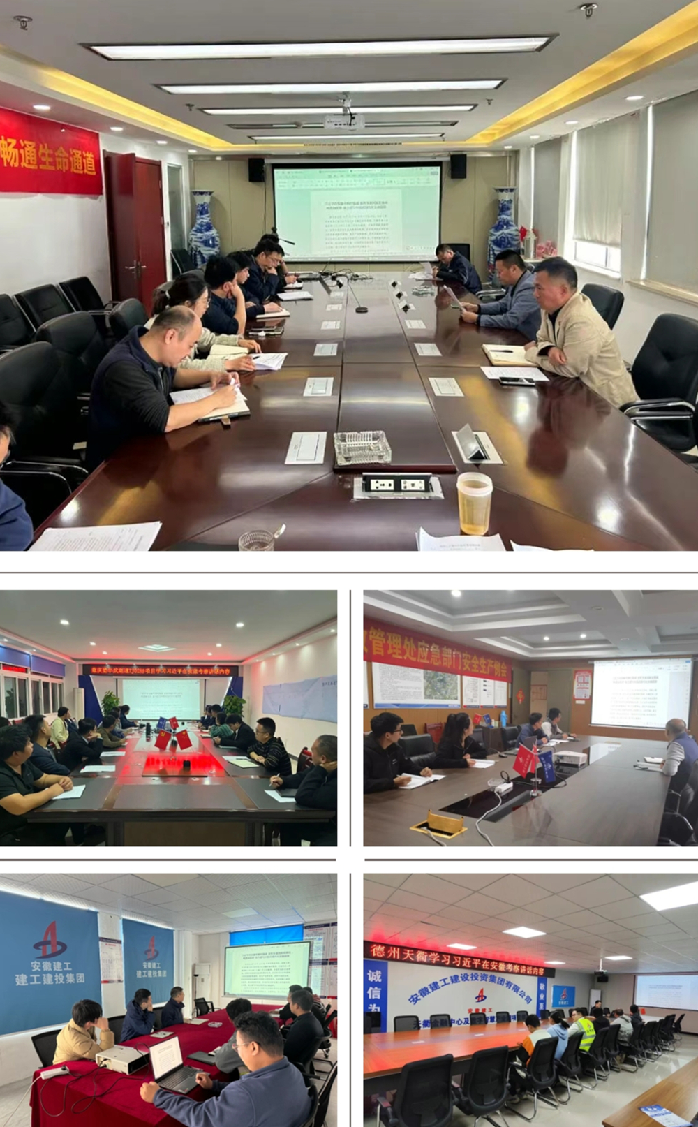 MG电子(中国游)试玩官方网站