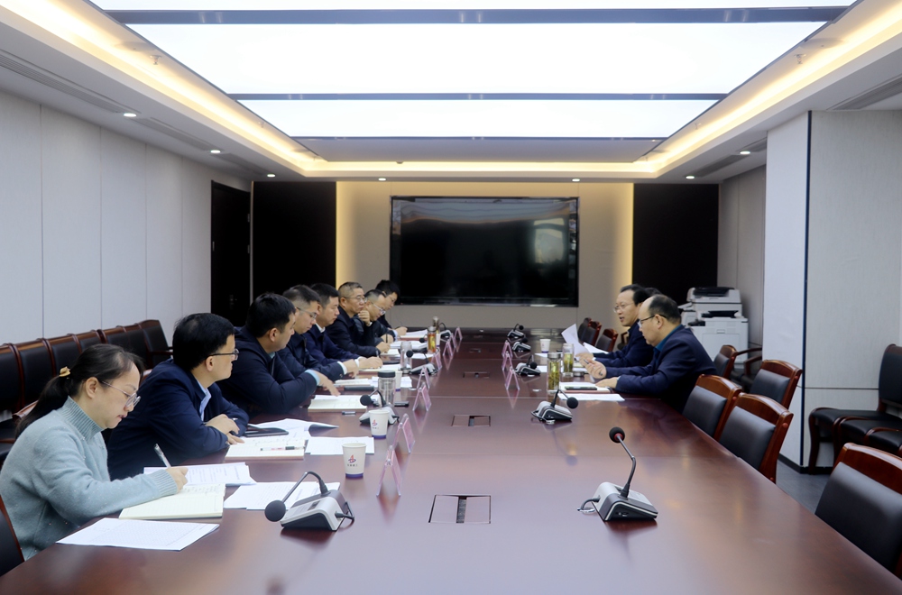 MG电子(中国游)试玩官方网站