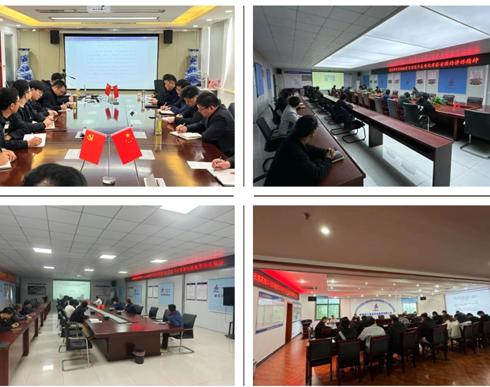 MG����(�й���)����ٷ���վ