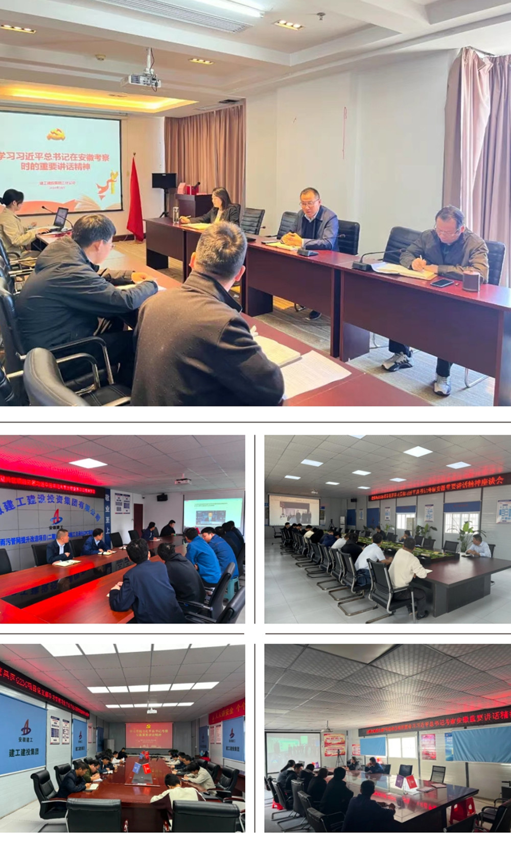 MG����(�й���)����ٷ���վ