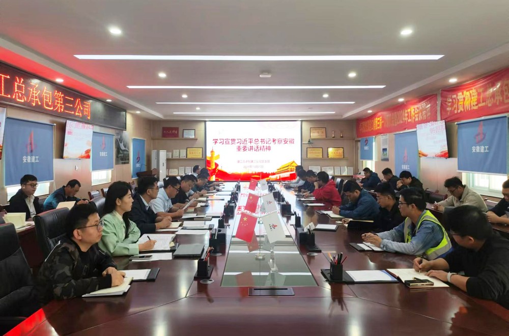 MG����(�й���)����ٷ���վ