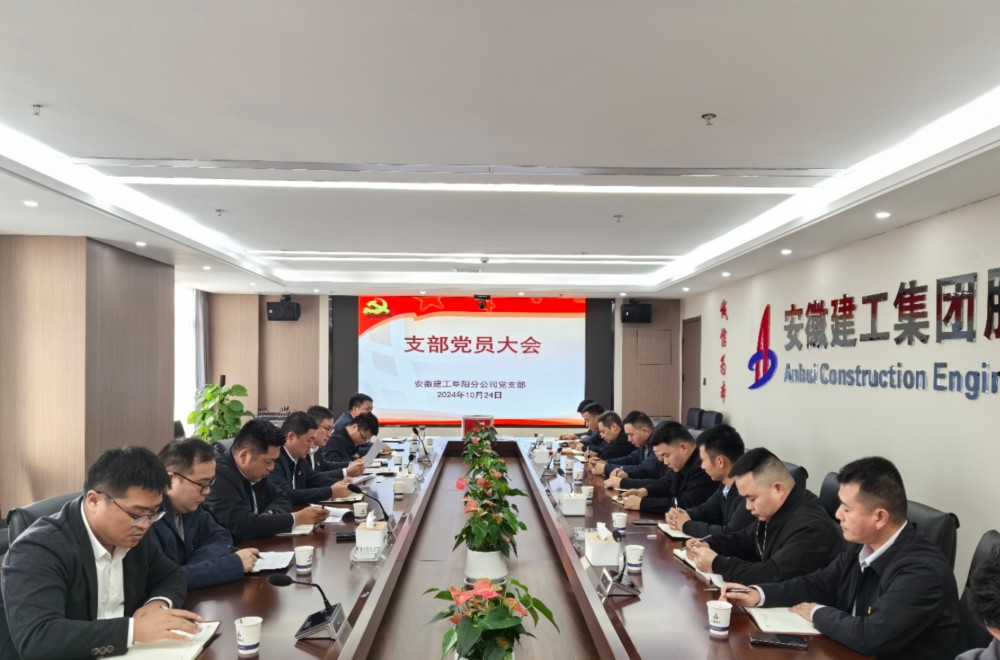 MG����(�й���)����ٷ���վ